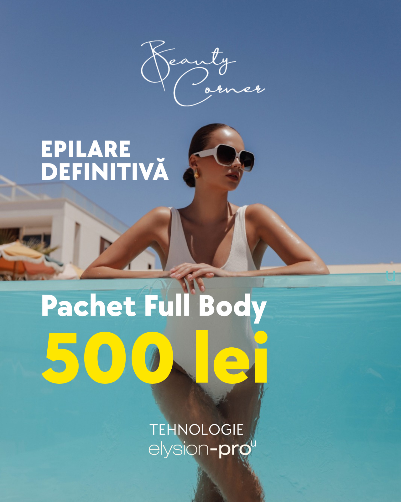oferta-full-body-epilare